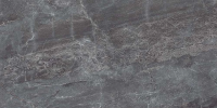 11096TR Плитка настенная 11096ТR Виндзор тёмный обрезной 30*60*9 (7 шт/1,26 м2) 11096TR Плитка настенная 11096ТR Виндзор тёмный обрезной 30*60*9 (7 шт/1,26 м2)