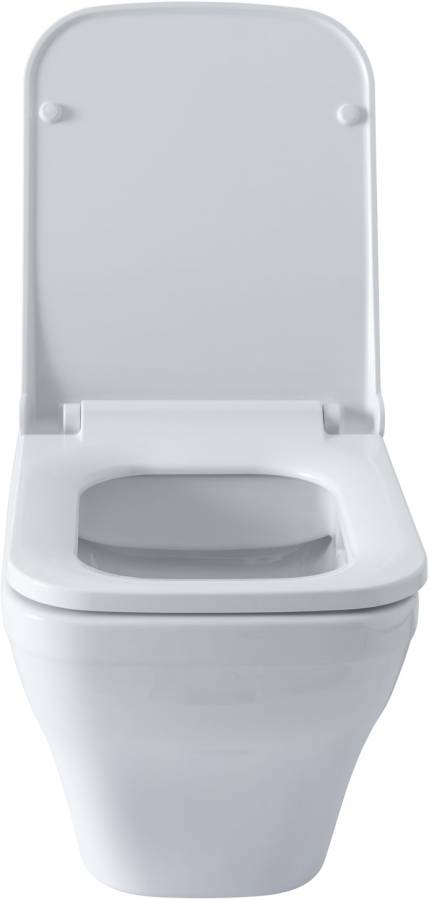 Унитаз с инсталляцией Allen Brau Infinity 4.21011.20/8.9466.0.000.000.1 белый глянец Унитаз с инсталляцией Allen Brau Infinity 4.21011.20/8.9466.0.000.000.1 белый глянец