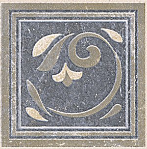 Вставка Терраса 7,2х7,2 (A1881\SG1550), шт