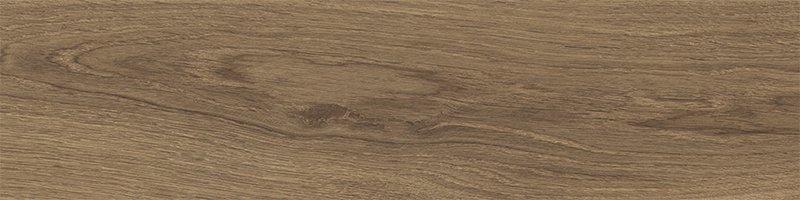 Керамогранит RoyalWood Венге Матовый R10A 20х80 Керамогранит RoyalWood Венге Матовый R10A 20х80
