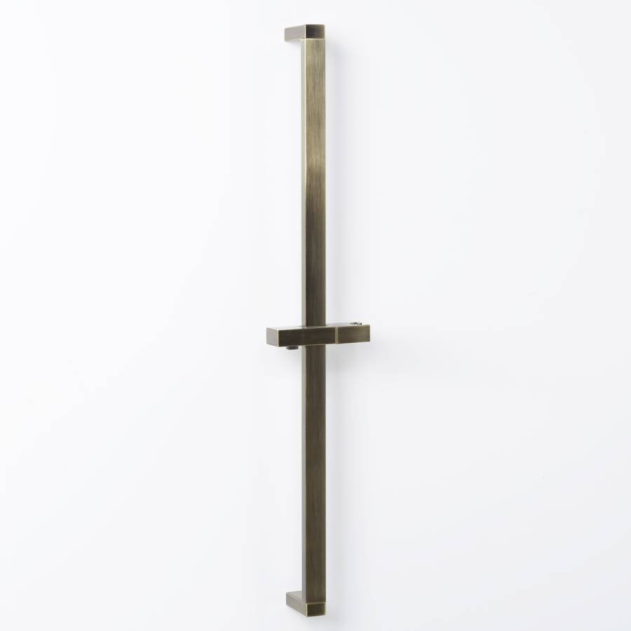 A048 Стойка для душа Wasserkraft A048 Стойка для душа Wasserkraft