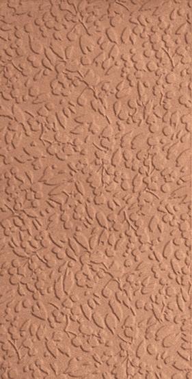 Керамогранит Nisus Coral Rect 30х60 Керамогранит Nisus Coral Rect 30х60