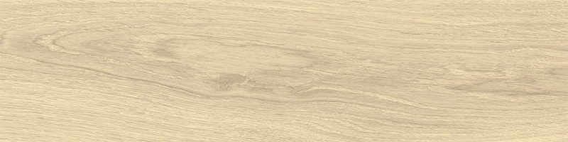 Керамогранит RoyalWood Медовый 20х80 Керамогранит RoyalWood Медовый 20х80