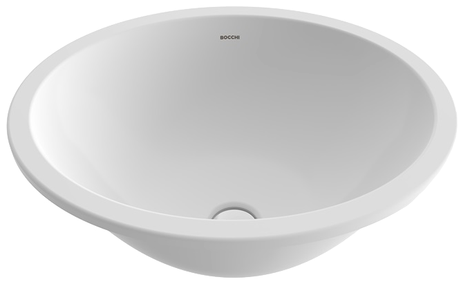 Раковина  Parma, белый, 1384-001-0125, шт Раковина  Parma, белый, 1384-001-0125, шт