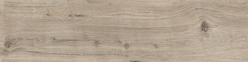 Керамогранит OriginWood Светлый Греж 20х80 Керамогранит OriginWood Светлый Греж 20х80