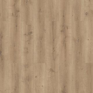 Ламинат Sensa Lifestyle Овило 56167