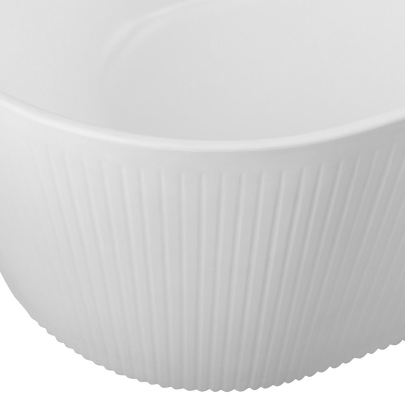 Акриловая ванна BELBAGNO BB411-1700-800-MATT, белая матовая Акриловая ванна BELBAGNO BB411-1700-800-MATT, белая матовая