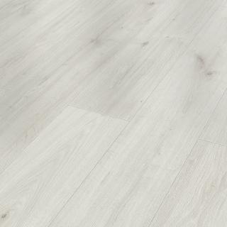 Ламинат Sensa Skyline XL Меса 56188