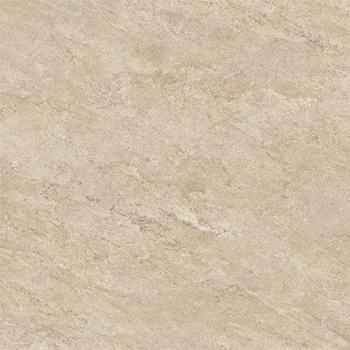 60х60 Quarstone Бежевый Матовый R10B 7Рек 60х60 Quarstone Бежевый Матовый R10B 7Рек