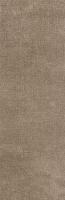 Плитка K1310OW500010 Parterre Mocha Matt.Rec. 30x90 Плитка K1310OW500010 Parterre Mocha Matt.Rec. 30x90