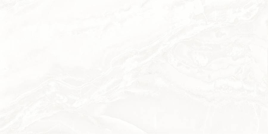 Плитка настенная 34069 Mania белый 25*50 (12шт/1,5м2),м2 Плитка настенная 34069 Mania белый 25*50 (12шт/1,5м2),м2