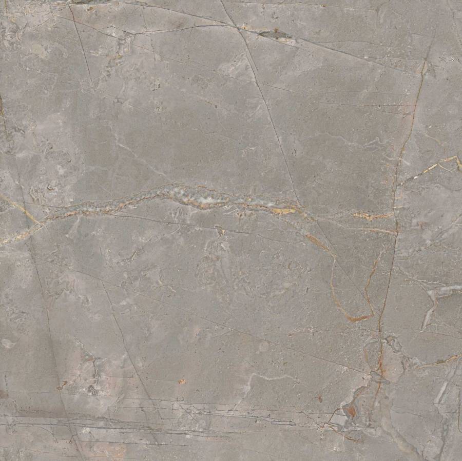 Керамогранит BR03 80x80x11 Непол.Рект. Керамогранит BR03 80x80x11 Непол.Рект.