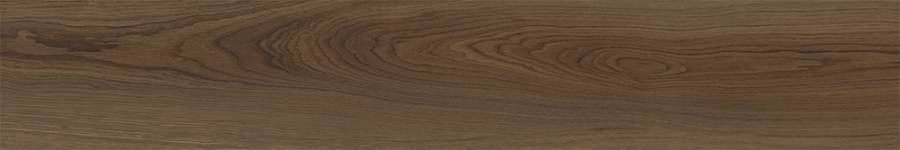 20х120 Walnut Венге Матовый R10A Ректификат 20х120 Walnut Венге Матовый R10A Ректификат