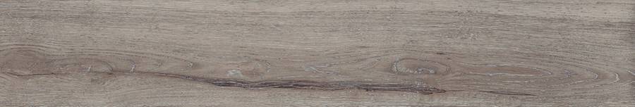 Керамогранит DA03 19,4х120х10 Непол.Рект. Керамогранит DA03 19,4х120х10 Непол.Рект.