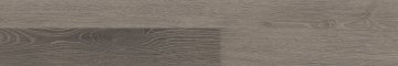KW05 19,4x120x10 Структур.Рект. (Керамический гранит) KW05 19,4x120x10 Структур.Рект. (Керамический гранит)