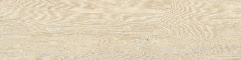 Керамогранит SoftWood Бежевый МатR10A 7Р 20х80 Керамогранит SoftWood Бежевый МатR10A 7Р 20х80