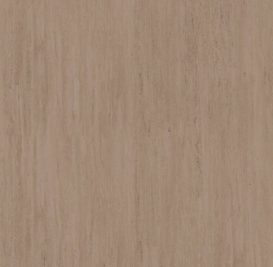 Керамогранит TT01 60x60 Непол.Рект. Керамогранит TT01 60x60 Непол.Рект.