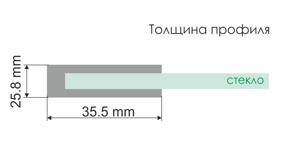 Weser 78F03-RP90 Обратная панель Weser 78F03-RP90 Обратная панель