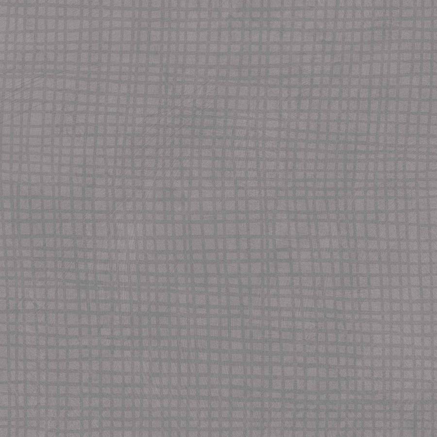 SRd30 60x60x10 Непол.Рект. (Керамический гранит) SRd30 60x60x10 Непол.Рект. (Керамический гранит)
