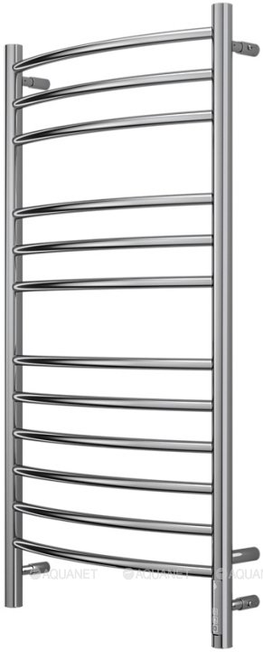 Полотенцесушитель Terminus Классик П12 500х1000 электро Полотенцесушитель Terminus Классик П12 500х1000 электро