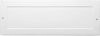 Фронтальная панель для ванны Aquanet Roma 160