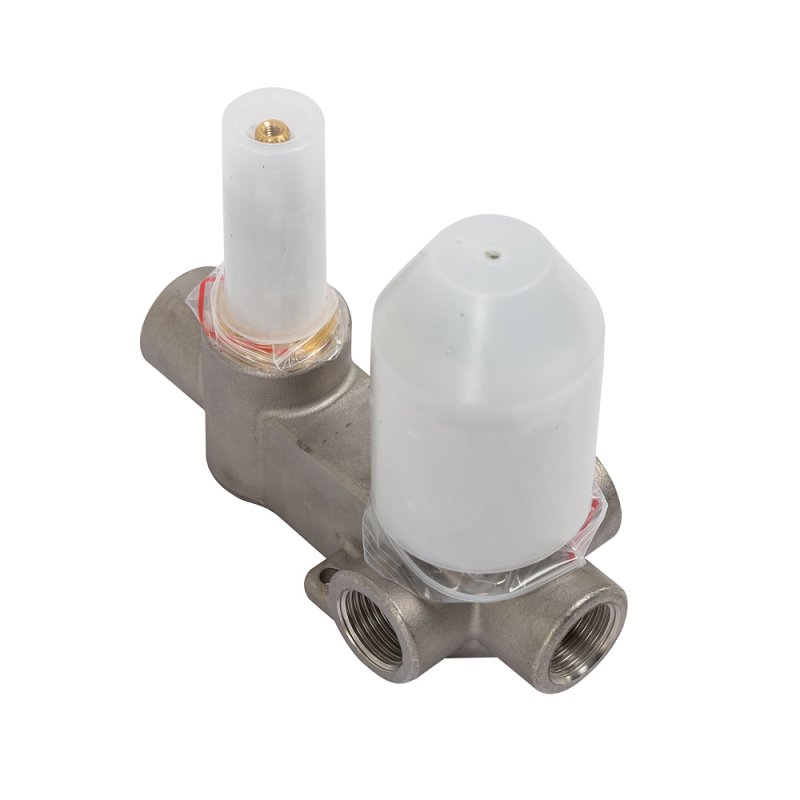 ETNA-SET-DDS-IN Душевой комплект со встраиваемым смесителем с переключателем, верхним душем 250 мм, ручным душем, исполнение сатин ETNA-SET-DDS-IN Душевой комплект со встраиваемым смесителем с переключателем, верхним душем 250 мм, ручным душем, исполнение сатин