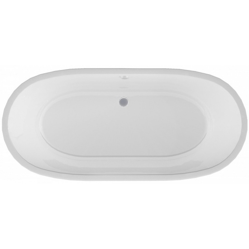 Ванна "TONDO" 174*80 (с подсветкой) Ванна "TONDO" 174*80 (с подсветкой)