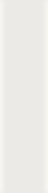 Плитка Aquarelle Milk 5,8х24 Плитка Aquarelle Milk 5,8х24