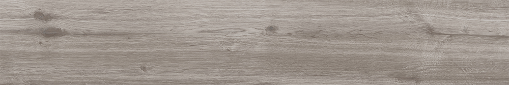 Керамогранит K945692R0001VTEP Aspenwood Греж матовый R10A Рект 20х120 Керамогранит K945692R0001VTEP Aspenwood Греж матовый R10A Рект 20х120