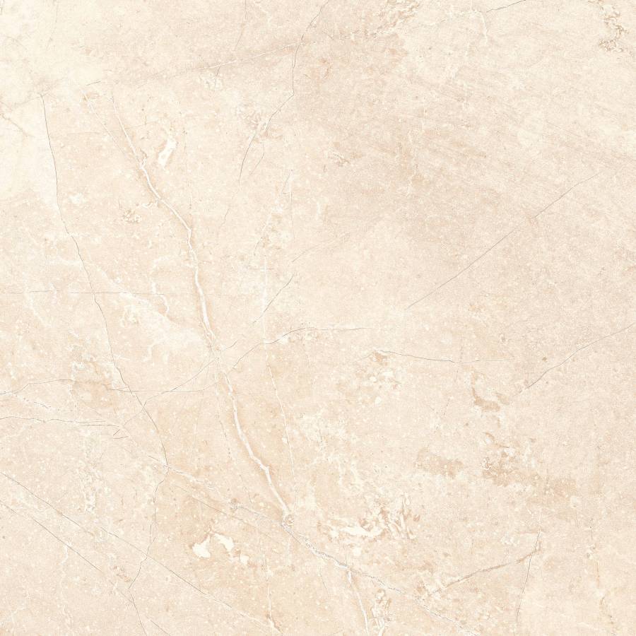 MA02 60x60x10 Непол.Рект. (Керамический гранит) MA02 60x60x10 Непол.Рект. (Керамический гранит)