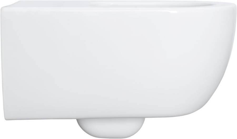 Унитаз с инсталляцией Allen Brau Priority 00301296/8.9466.0.000.000.1 белый глянец Унитаз с инсталляцией Allen Brau Priority 00301296/8.9466.0.000.000.1 белый глянец