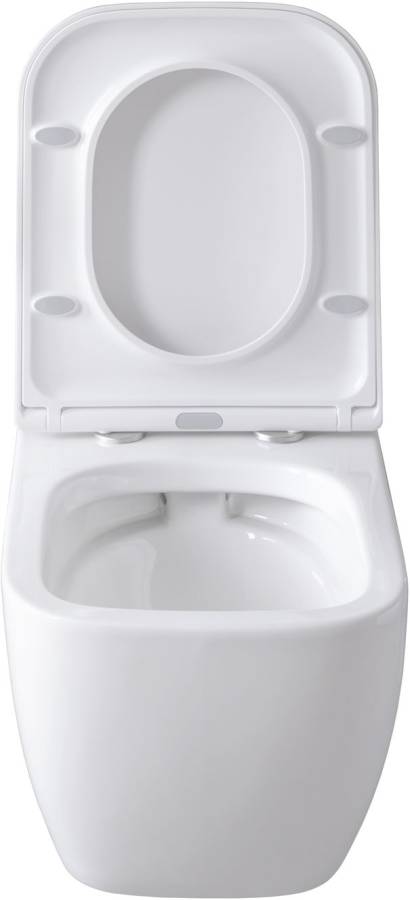 Унитаз с инсталляцией Allen Brau Infinity 4.21004.20/8.9466.0.000.000.1 белый глянец Унитаз с инсталляцией Allen Brau Infinity 4.21004.20/8.9466.0.000.000.1 белый глянец