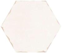 Керамогранит Nomade Bone 13,9х16