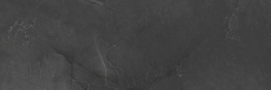 Monti Плитка настенная графитовый 60151 20х60 Monti Плитка настенная графитовый 60151 20х60