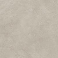 Керамогранит K947892R0001VTET MicroCement Светлый Греж Матовый (60см*60см*8мм) (5шт/1,8м2), м2 Керамогранит K947892R0001VTET MicroCement Светлый Греж Матовый (60см*60см*8мм) (5шт/1,8м2), м2