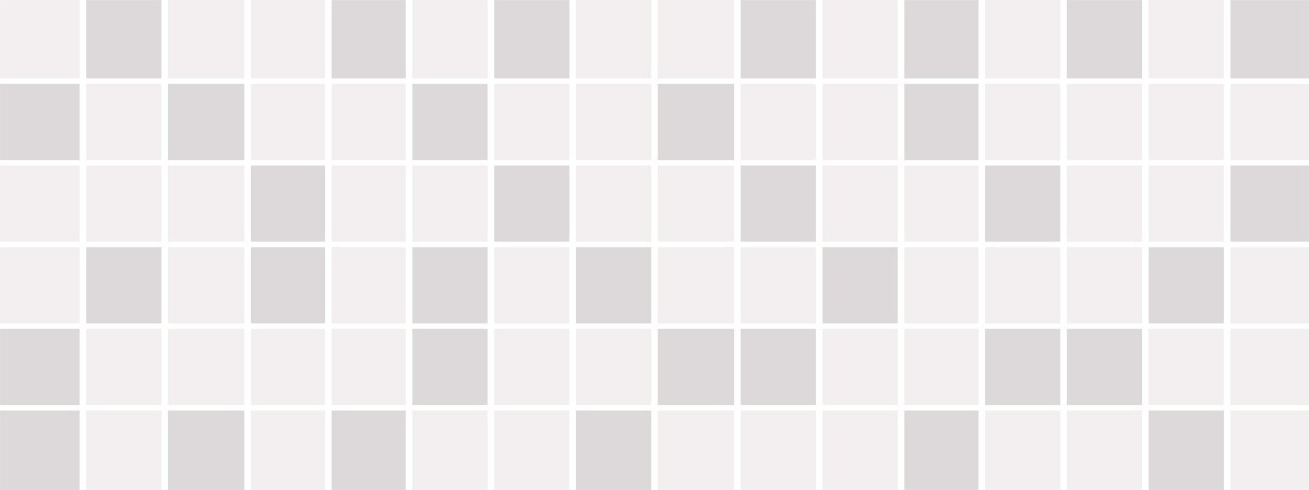 Декор MM15000 Вилланелла мозаичный белый 15*40 (1уп/10шт), шт Декор MM15000 Вилланелла мозаичный белый 15*40 (1уп/10шт), шт