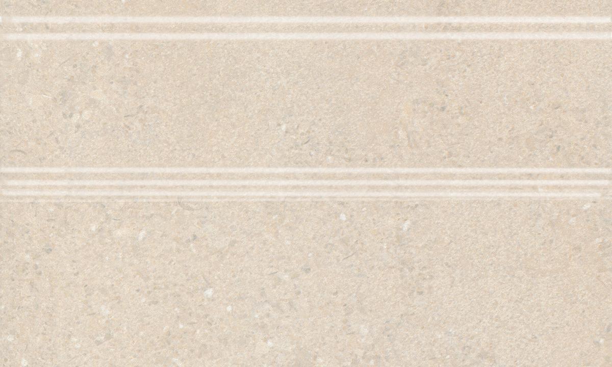 Плинтус FMB021 Сады Сабатини серый 15*25*15 (уп\13шт), шт Плинтус FMB021 Сады Сабатини серый 15*25*15 (уп\13шт), шт