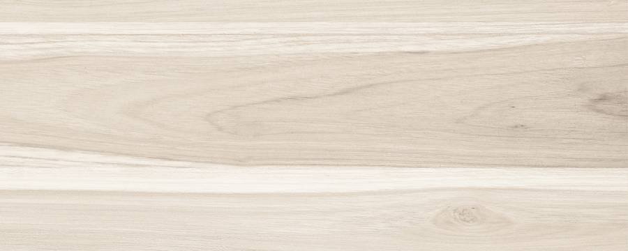 Плитка настенная Ulivo светло-бежевый 20х50 (11шт/1.1м2),м2 Плитка настенная Ulivo светло-бежевый 20х50 (11шт/1.1м2),м2