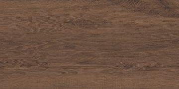 AV04 80x160x11 Непол.Рект. (Керамический гранит) AV04 80x160x11 Непол.Рект. (Керамический гранит)