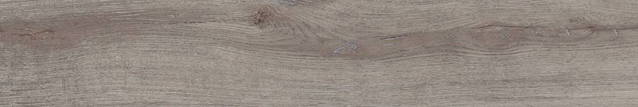 Керамогранит DA03 19,4х120х10 Непол.Рект. Керамогранит DA03 19,4х120х10 Непол.Рект.