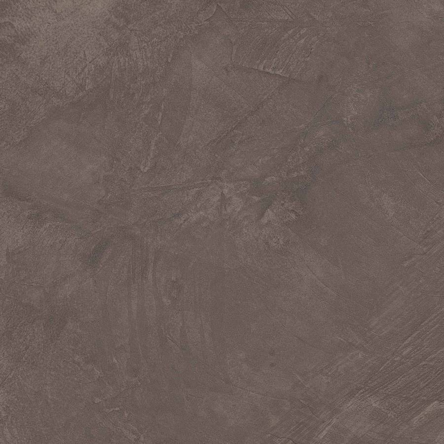 SR07 80x80x11 Непол.Рект. (Керамический гранит) SR07 80x80x11 Непол.Рект. (Керамический гранит)