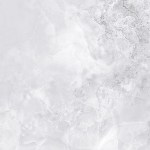 Duna/Colortile - Onyx Silver - Керамогранит - Satin - 60х60 см Duna/Colortile - Onyx Silver - Керамогранит - Satin - 60х60 см
