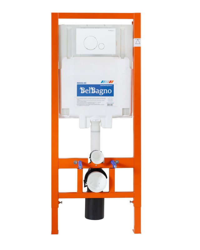 Комплект 4 в 1 Унитаз подвесной Cezares STYLUS-TOR CZR-6601-TH-TOR с сид-ем CZR-2316-SC + Система инст. для унит-в BB002-80 с кн.смыва BB005-PR-CHROME Комплект 4 в 1 Унитаз подвесной Cezares STYLUS-TOR CZR-6601-TH-TOR с сид-ем CZR-2316-SC + Система инст. для унит-в BB002-80 с кн.смыва BB005-PR-CHROME