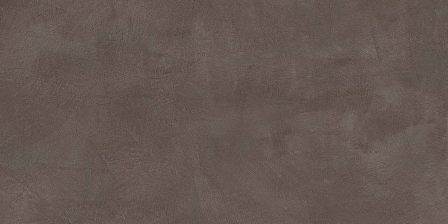 SR07 60x120х10 Непол.Рект. (Керамический гранит) SR07 60x120х10 Непол.Рект. (Керамический гранит)