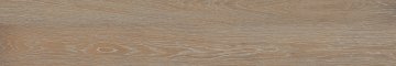 KW01 19,4x120x10 Структур.Рект. (Керамический гранит) KW01 19,4x120x10 Структур.Рект. (Керамический гранит)