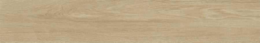 20х120 OakWood Бежевый Матовый R10A Ректификат 20х120 OakWood Бежевый Матовый R10A Ректификат