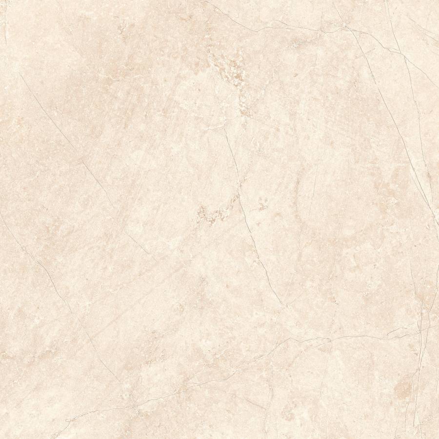 MA02 60x60x10 Непол.Рект. (Керамический гранит) MA02 60x60x10 Непол.Рект. (Керамический гранит)