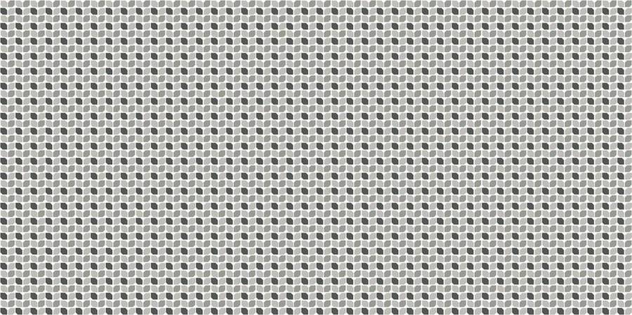 Керамогранит Tapestry Pumice Rect 59,8х119,8 Керамогранит Tapestry Pumice Rect 59,8х119,8