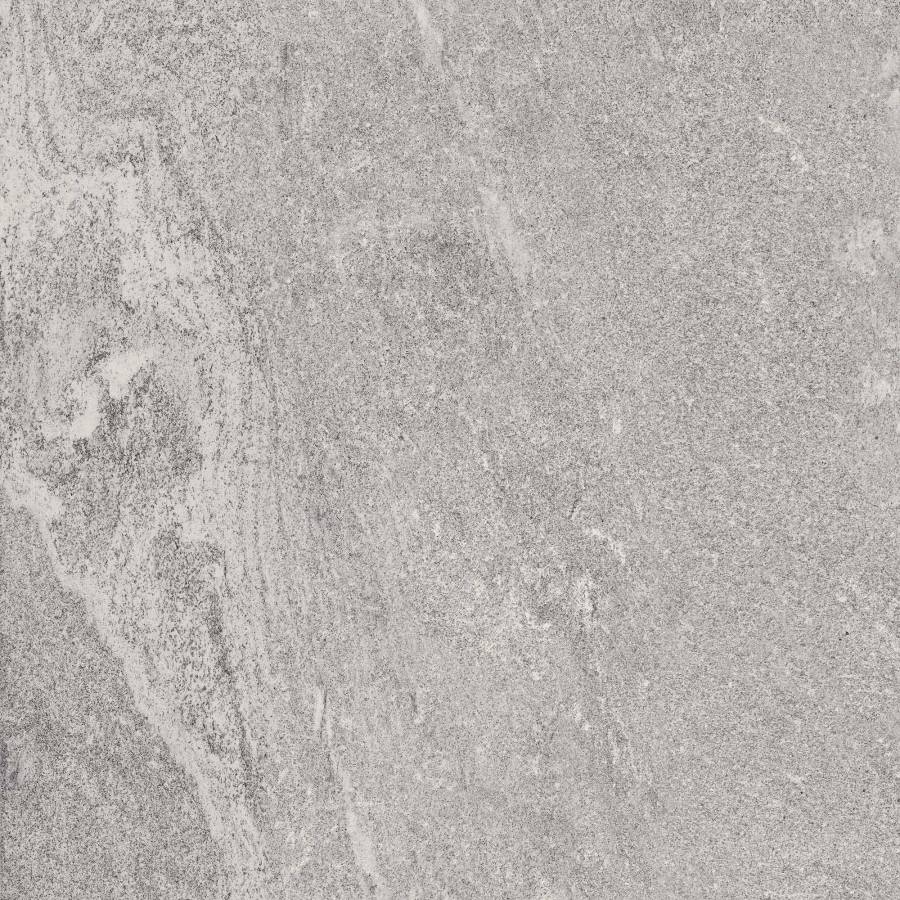 Керамогранит TN01 60x60x10 Непол.Рект Керамогранит TN01 60x60x10 Непол.Рект