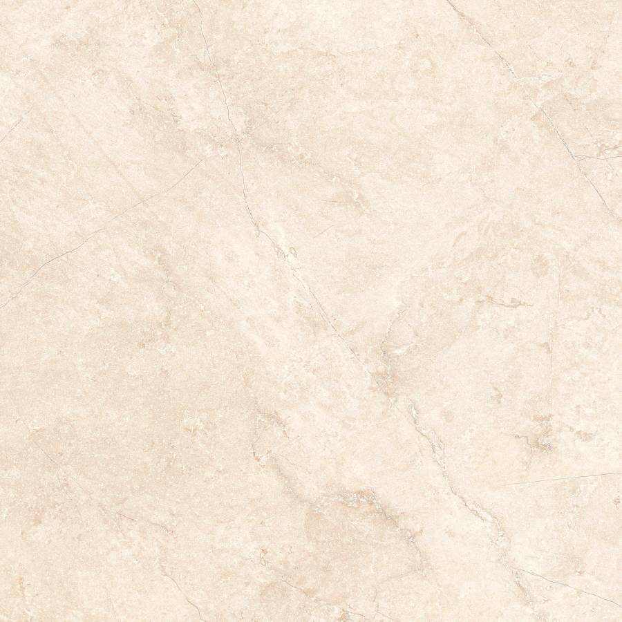 MA02 60x60x10 Непол.Рект. (Керамический гранит) MA02 60x60x10 Непол.Рект. (Керамический гранит)